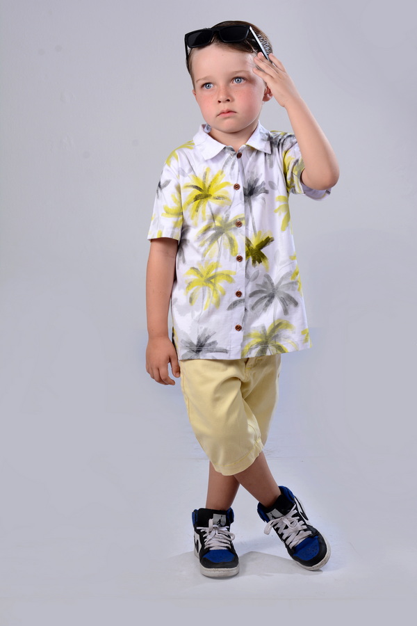 Raul S, foto 16
