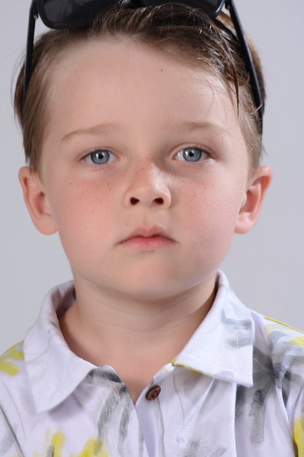 Raul S, foto 18