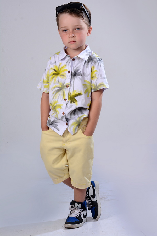 Raul S, foto 19