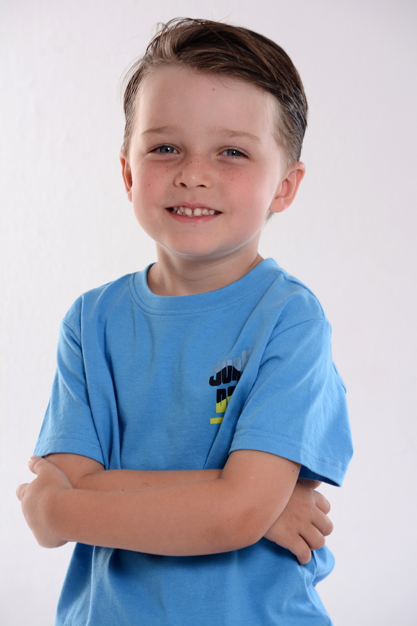 Raul S, foto 5