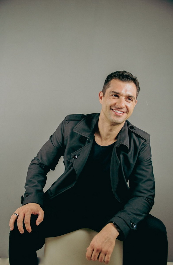 Régis C, foto 11