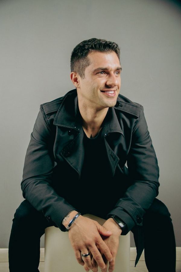 Régis C, foto 14
