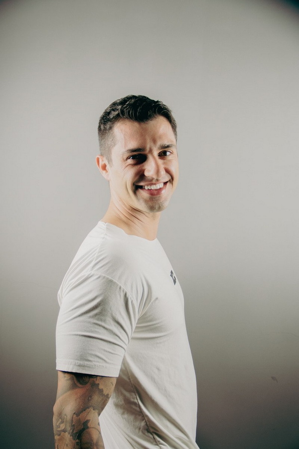 Régis C, foto 16