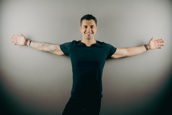 Régis C, foto 18