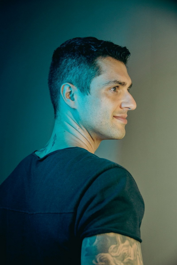 Régis C, foto 20