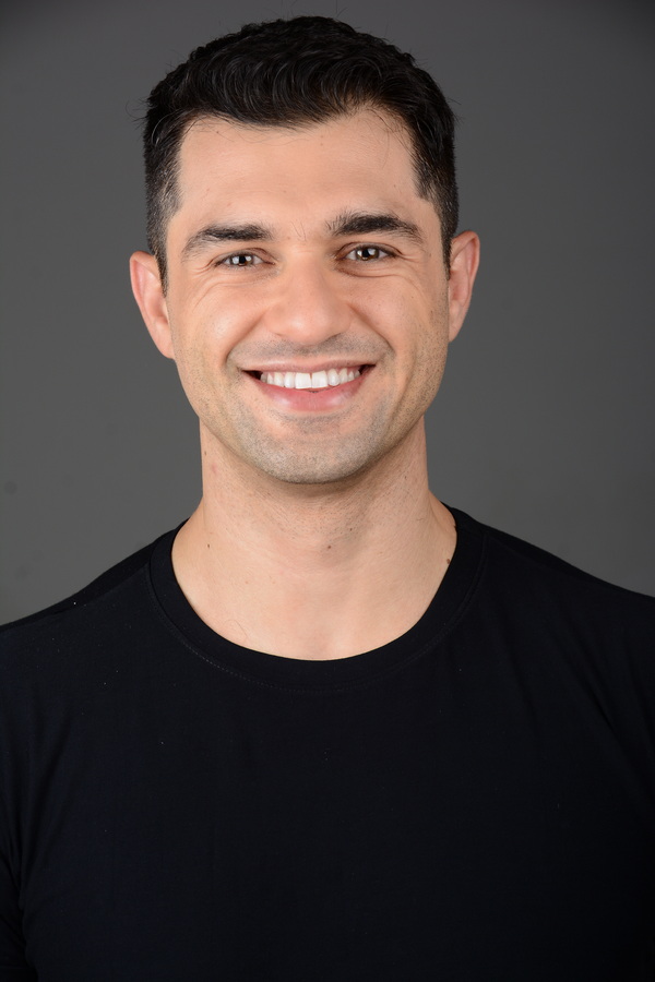 Régis C, foto 22