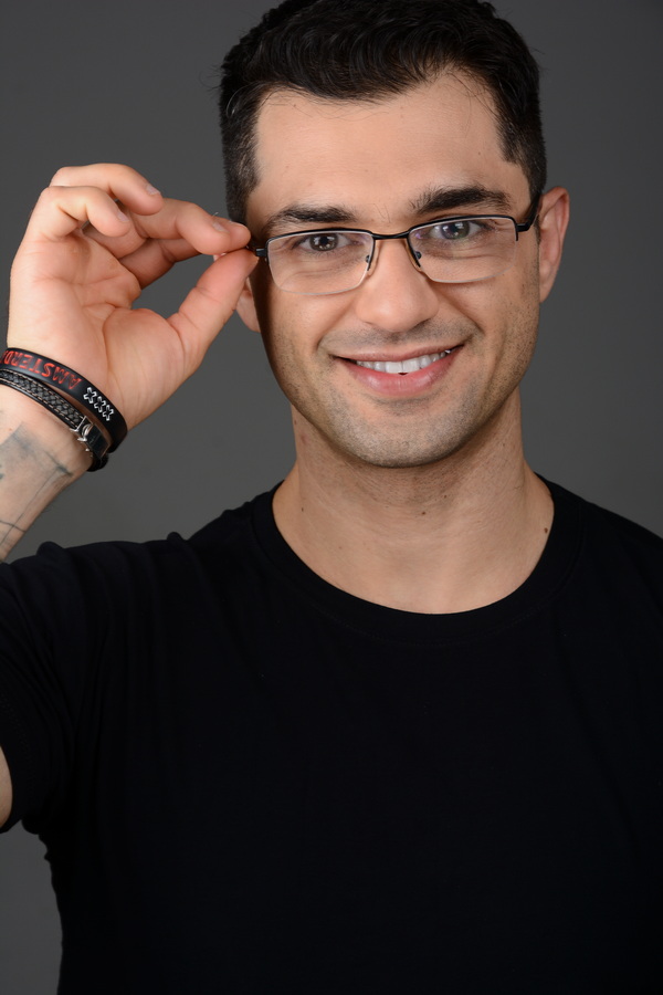 Régis C, foto 23
