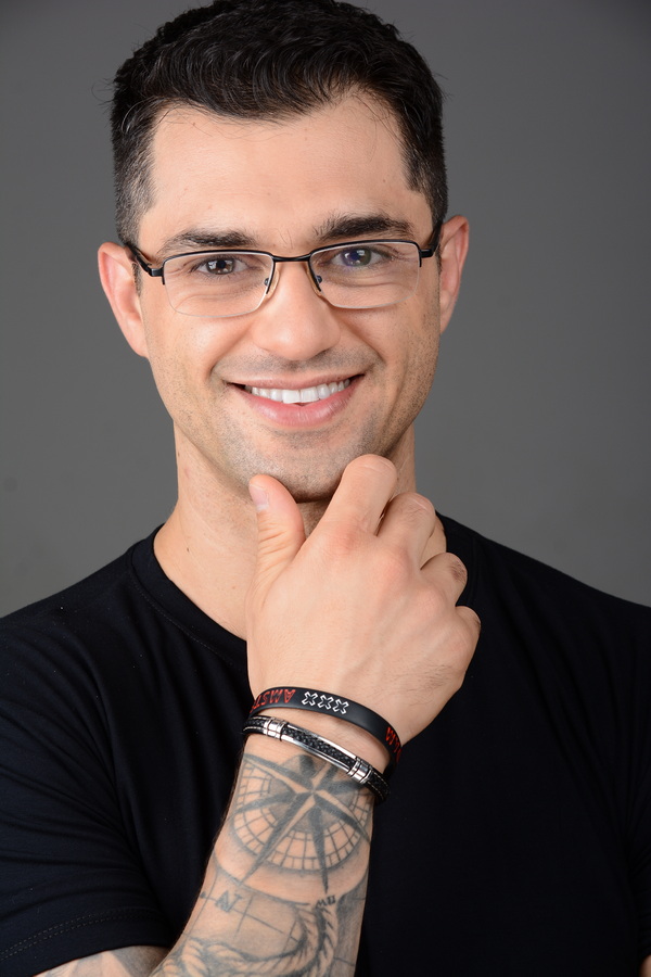 Régis C, foto 26