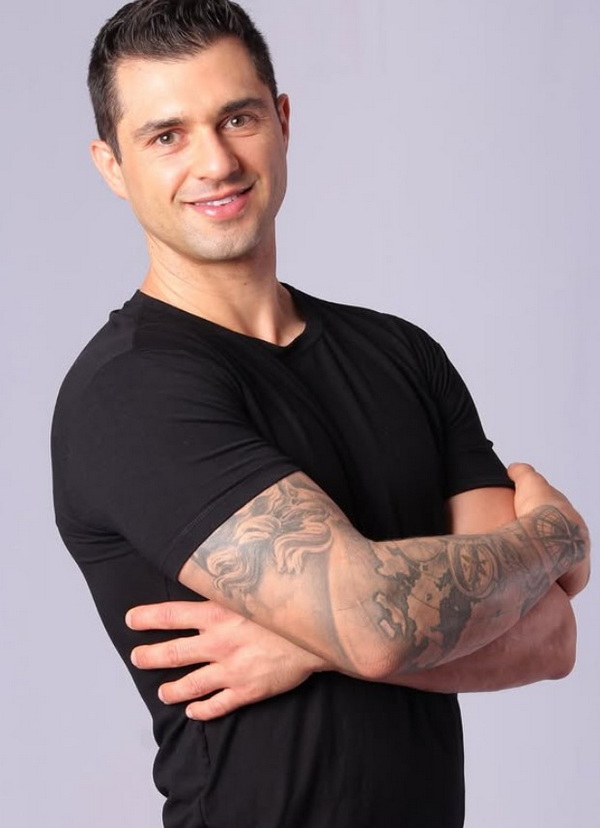 Régis C, foto 4