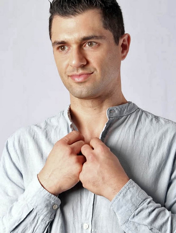 Régis C, foto 7