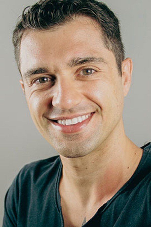 Régis C, foto 9