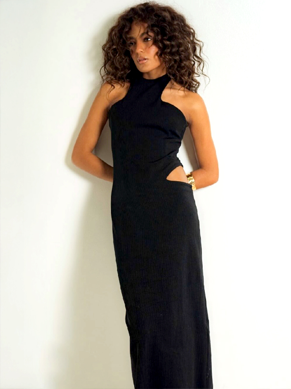 Thaís V, foto 22