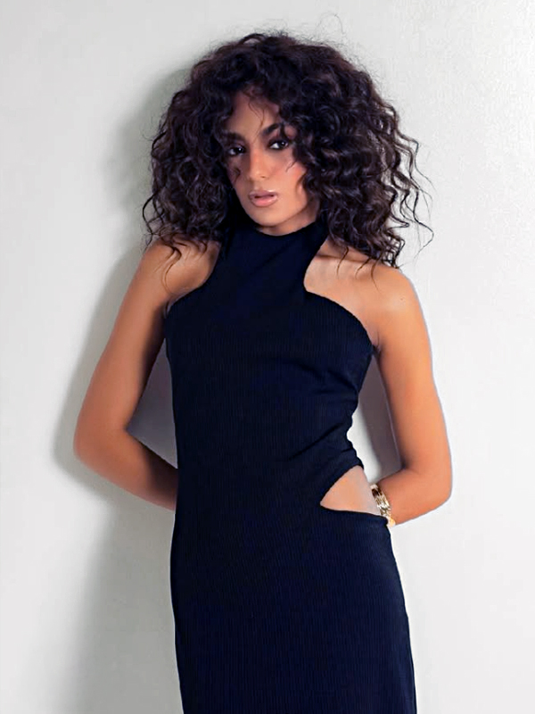 Thaís V, foto 24
