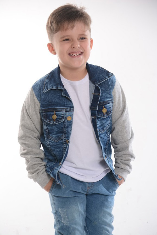 Vinicius R, foto 59