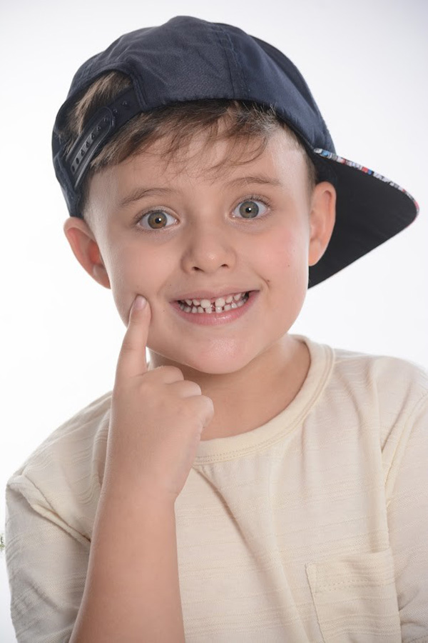Vinicius R, foto 62