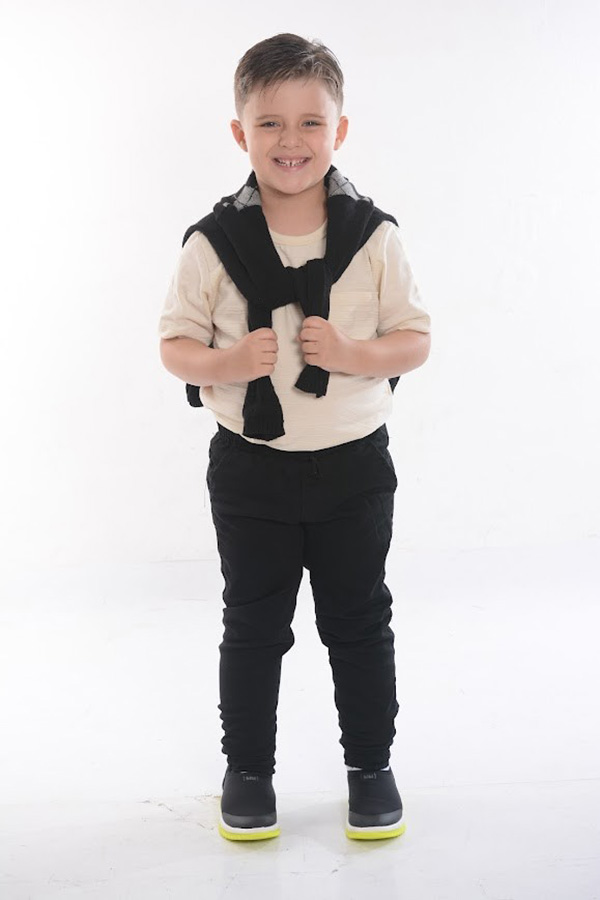 Vinicius R, foto 65