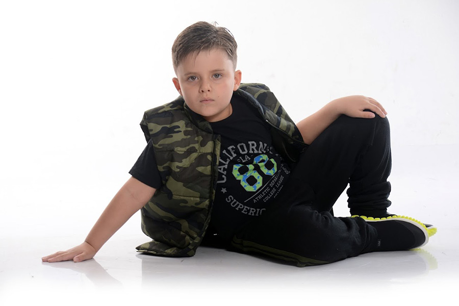 Vinicius R, foto 67