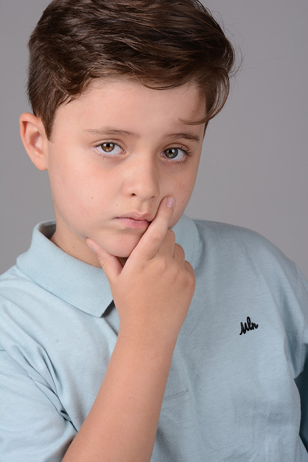 Vinicius R, foto 51