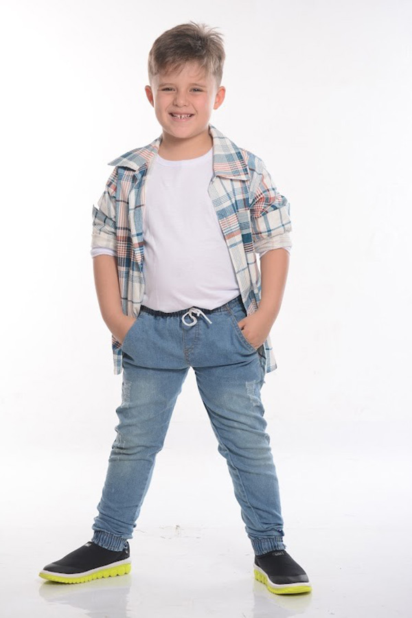 Vinicius R, foto 56