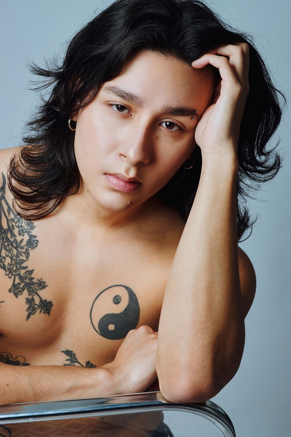 Yuri M, foto 10