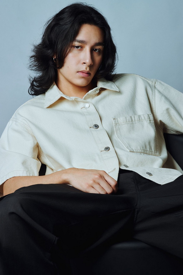 Yuri M, foto 14