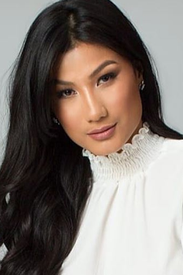 Akemi H