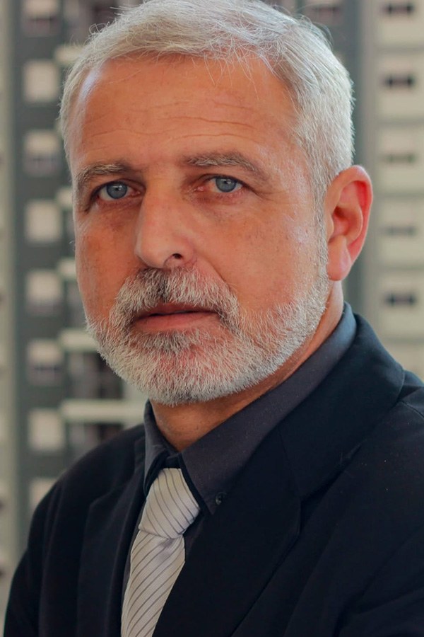 Alécio T