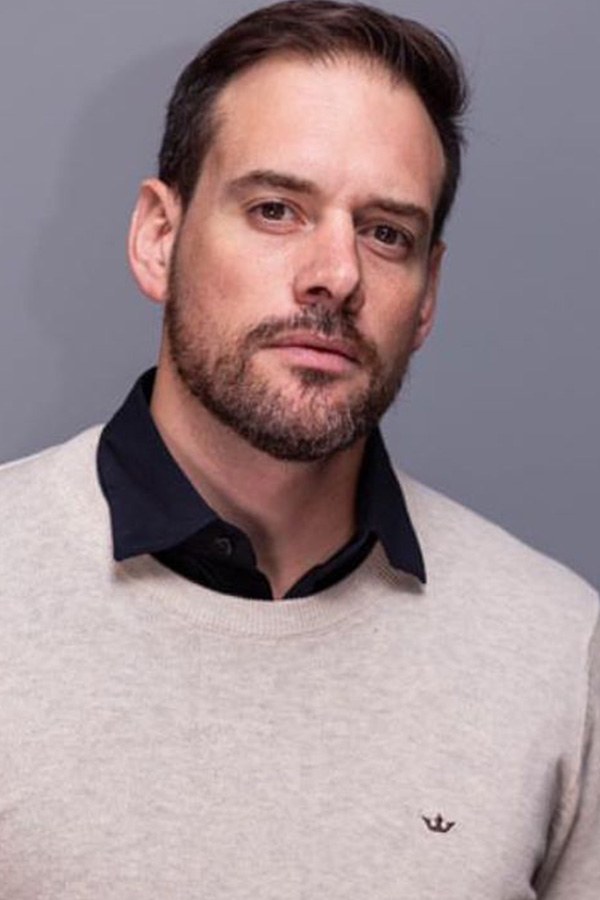 Alexandre S