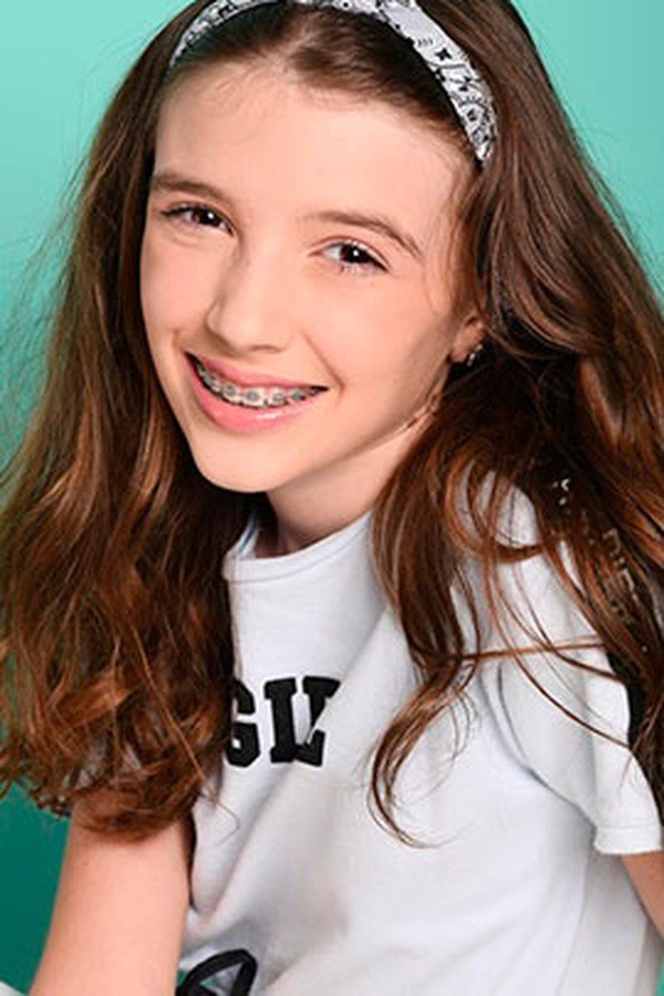Alice F