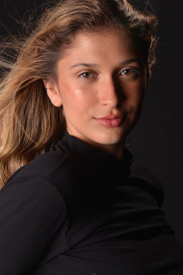 Allana L
