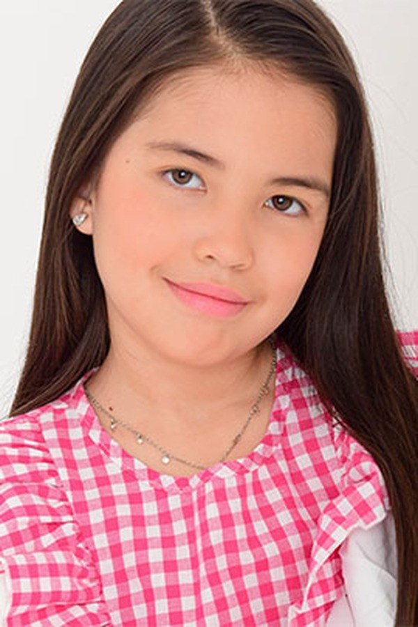 Anna C