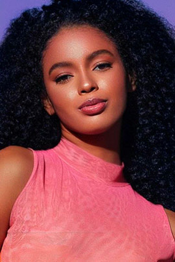 Arianna S