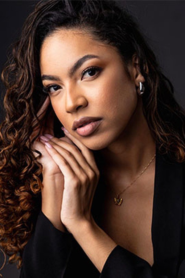 Bianca B