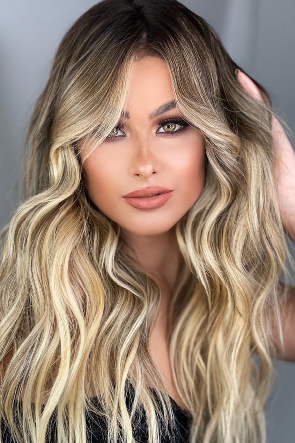 Bianca L