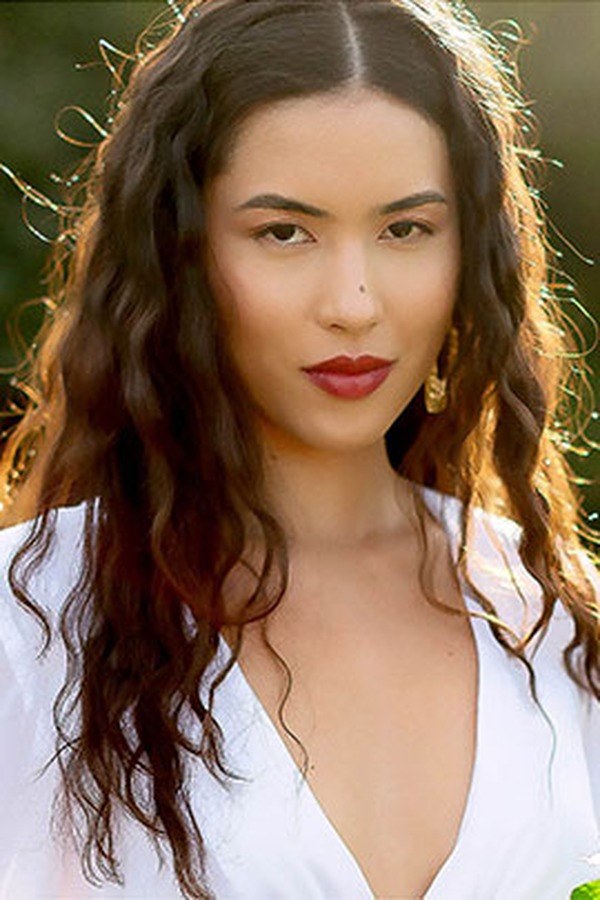 Camila Y