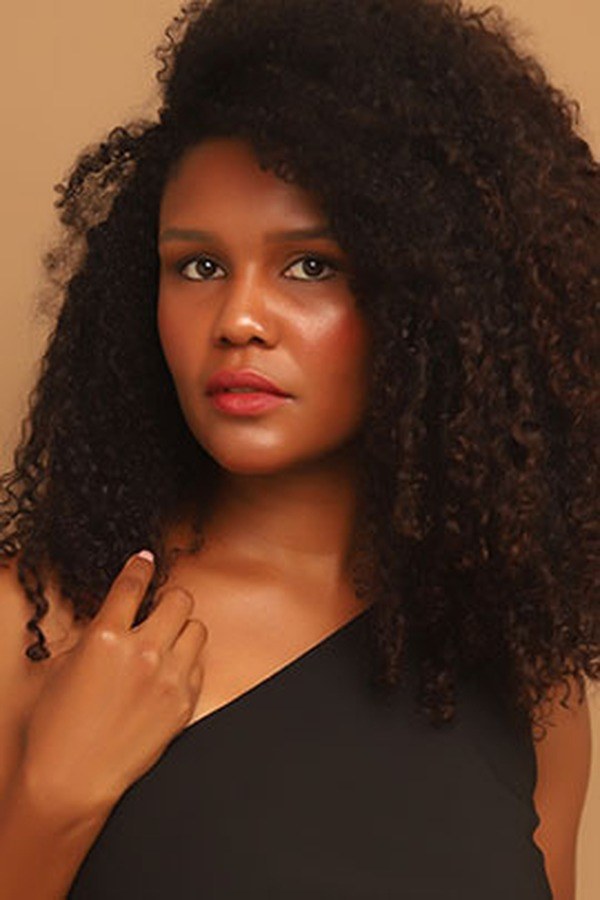 Daiane S