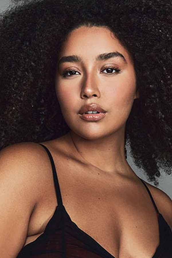 Debora ST
