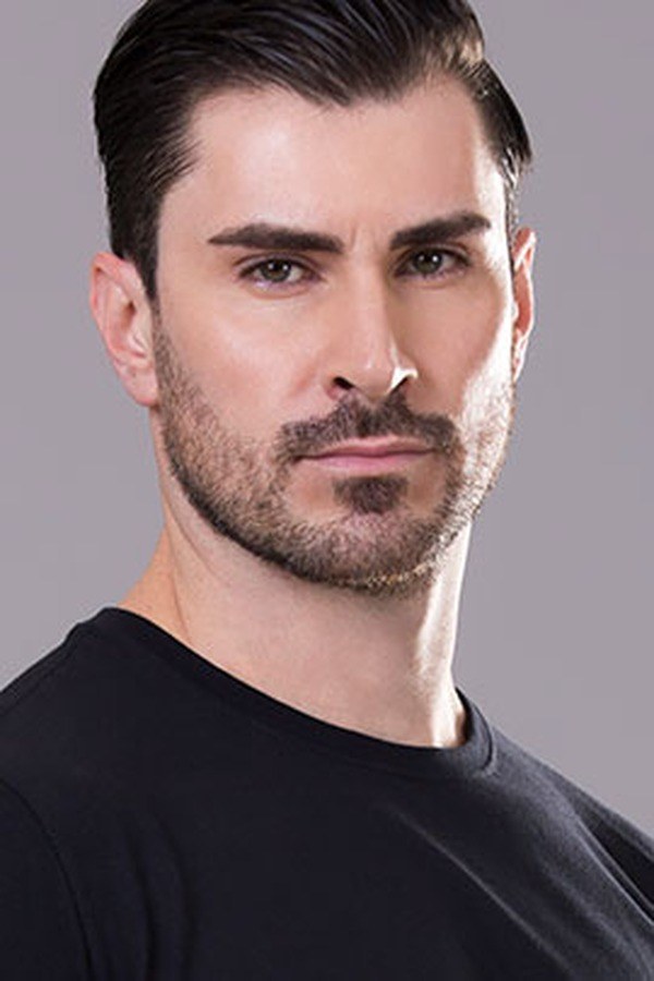 Diogo G