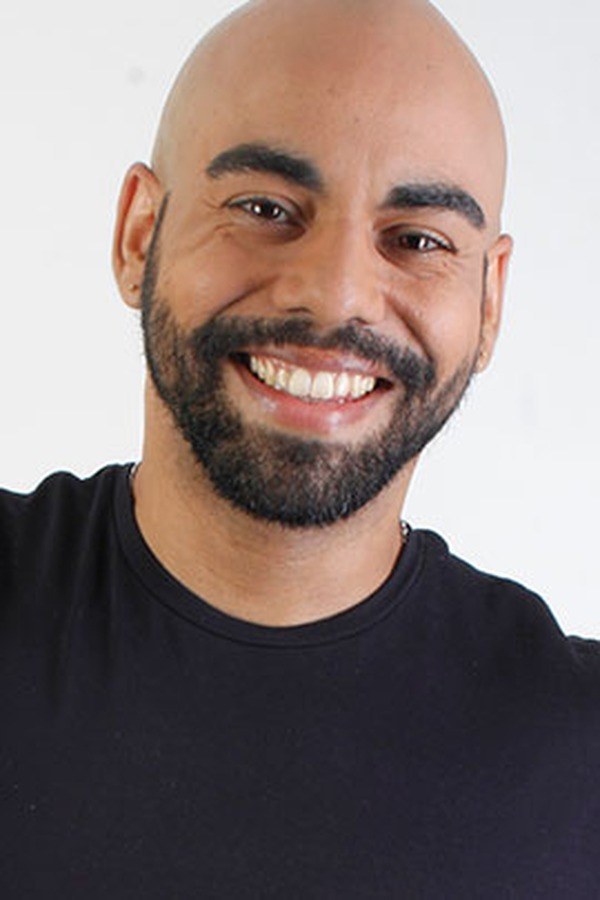 Douglas S