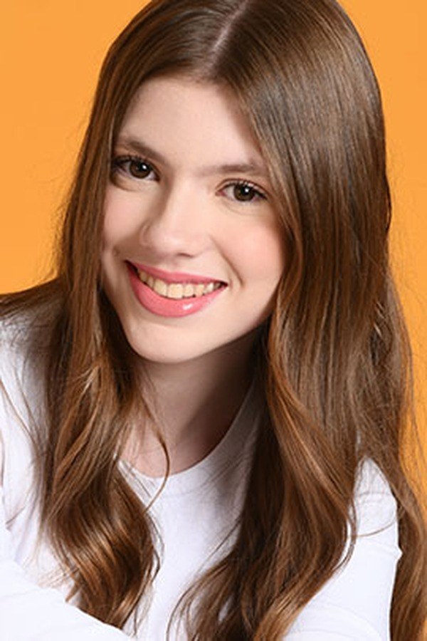 Duda B