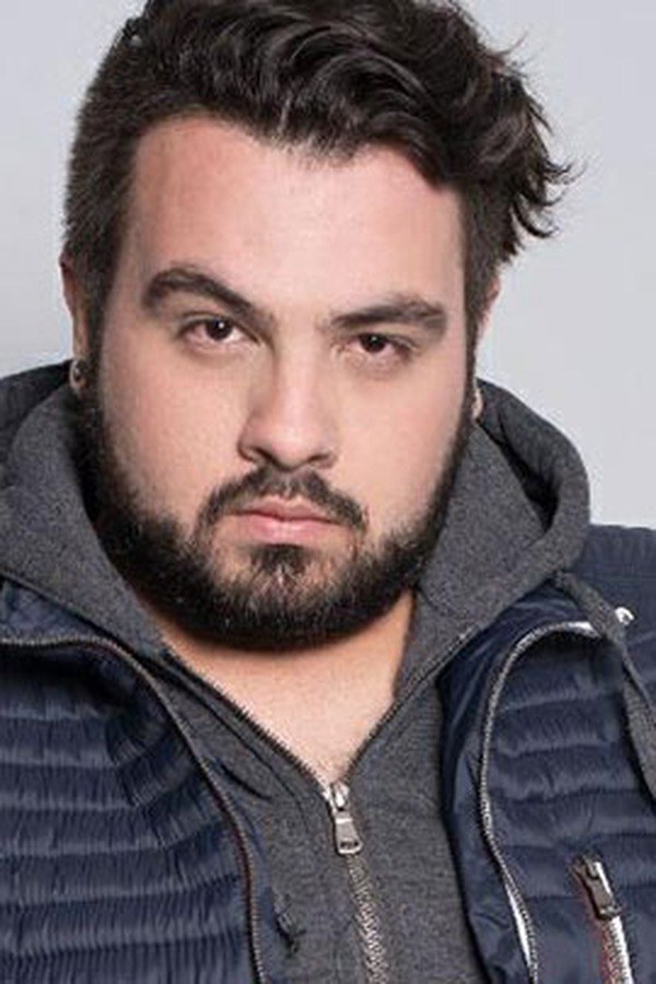 Emanuel A