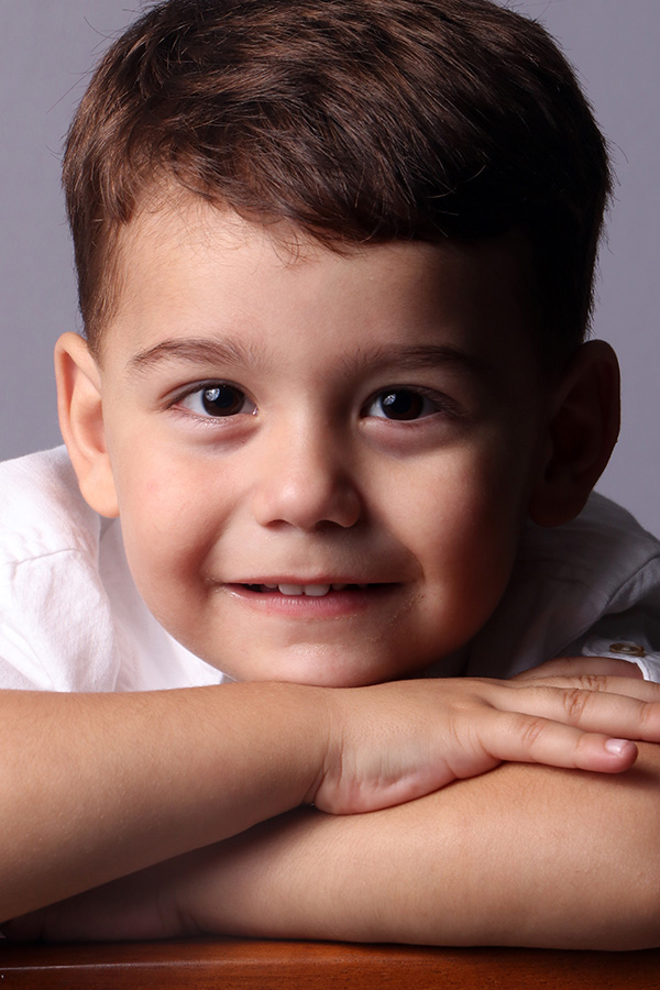 Enzo C