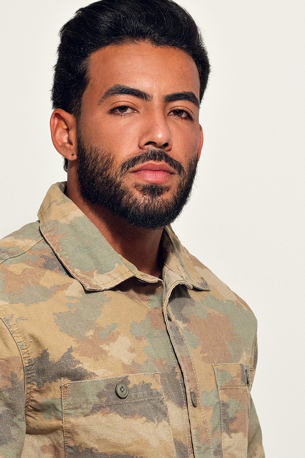 Felipe G