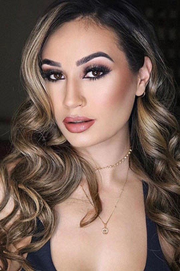 Gabriella C