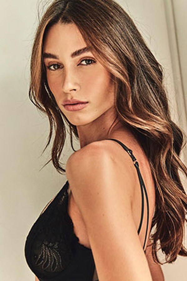 Gabrielle G