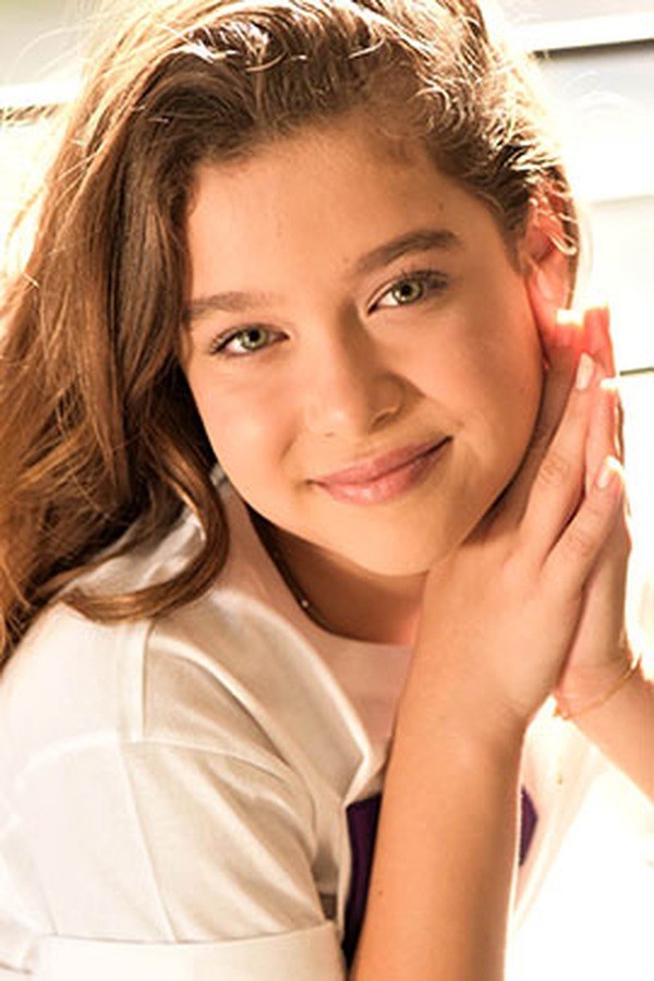 Giovanna A