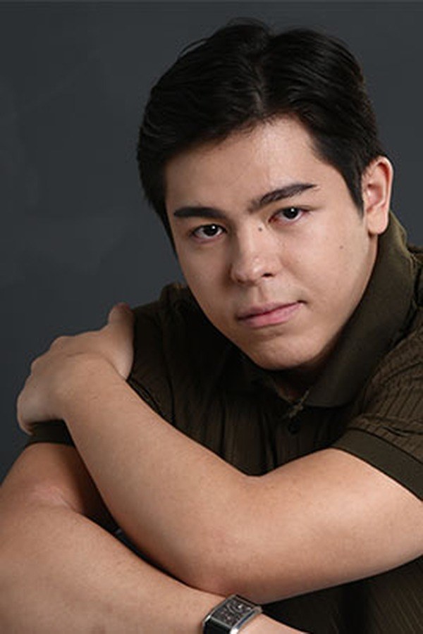 Gustavo T
