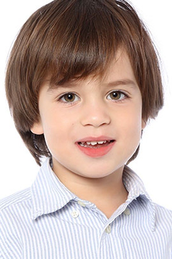 Gustavo T