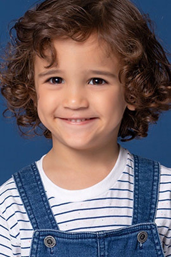 Heitor V