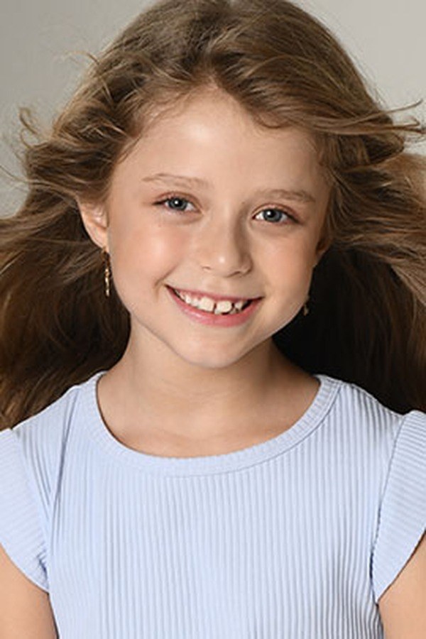 Helena P